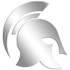 Logo Cloacina