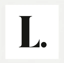 Logo LegSult