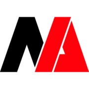 Logo Nouvel Adem