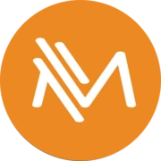 Logo VZW School van Morgen