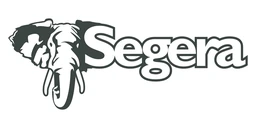 Logo Segera