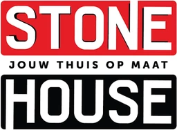 Logo STONEHOUSE