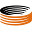 Logo I.A.B.N