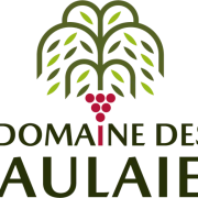 Logo SAS DOMAINE DES SAULAIES