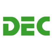 Logo Déclic Photo