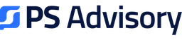 Logo PS Advisory