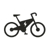 Logo PULLTHEPLUG