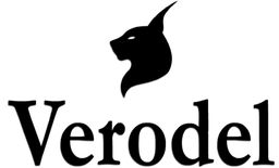 Logo VERODEL