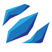Logo NEXAR