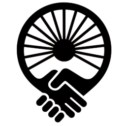 Logo Pedaleurs2960
