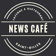 Logo Les Capucines