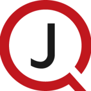Logo IMMO CEA QUE