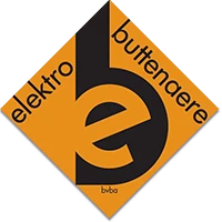 Logo ELEKTRO BUTTENAERE