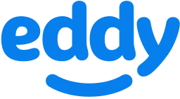 Logo Hopspot