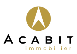 Logo ACABIT