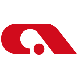 Logo ADRIA