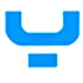 Logo GALERIES DU CYCLE