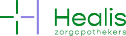 Logo APOTHEEK PANORAMA ENGELEN