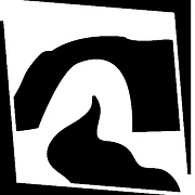 Logo DW INVESTMENTS