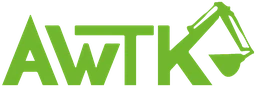 Logo AWTK