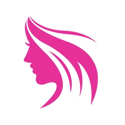 Logo BELLE Ô NATUREL
