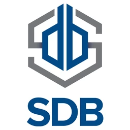 Logo SDB