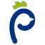 Logo POULTRYPLUS BV