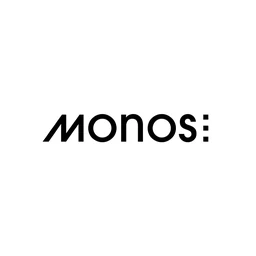Logo Monos