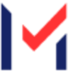 Logo Mfinances