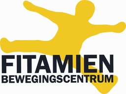 Logo Fitamien