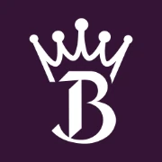 Logo BONVER
