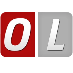 Logo OVILEX