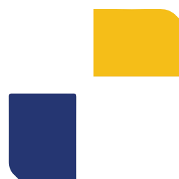 Logo ADS RENOVATION