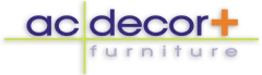 Logo AC Decor+