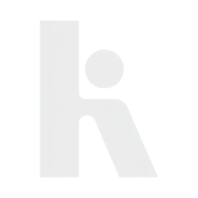 Logo Het Kinehuis
