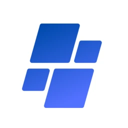 Logo DiMeCon