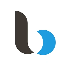Logo BIMPEX MEAT