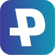 Logo PROPELLOR