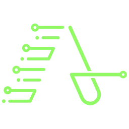 Logo KH-IT