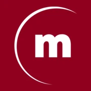 Logo MAATREGELBE