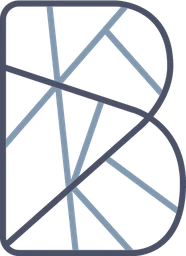 Logo Blueteam