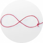 Logo The Promise