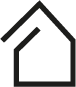 Logo WoodBox Cabins