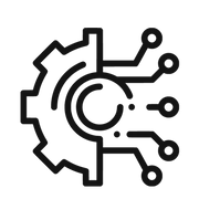 Logo Muarchi