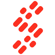 Logo Delphini