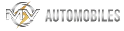 Logo MV-AUTOMOBILES