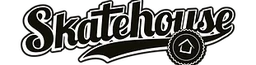Logo SKATEHOUSE