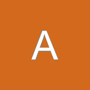 Logo Atelier Pien