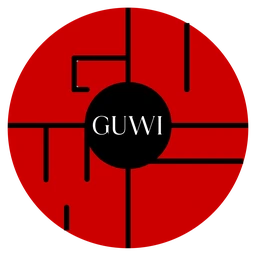 Logo GUWI