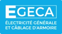 Logo EGECA